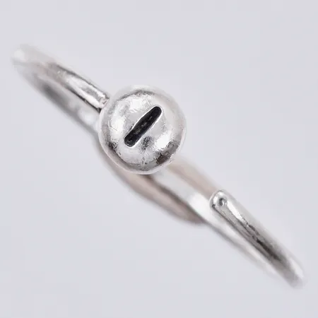 Bild av vara SE19.R44311