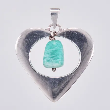 Bild av vara SE19.R44967