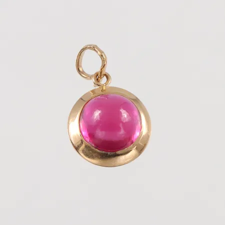 Bild av vara SE76.R24962