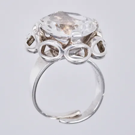 Bild av vara SE19.R44943