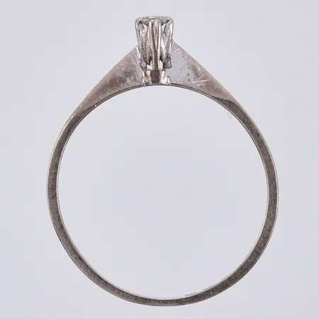 Bild av vara SE13.R25340