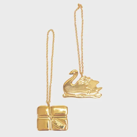 Bild av vara SE2.R284076