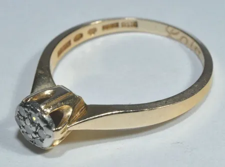 Bild av vara SE77.R15420