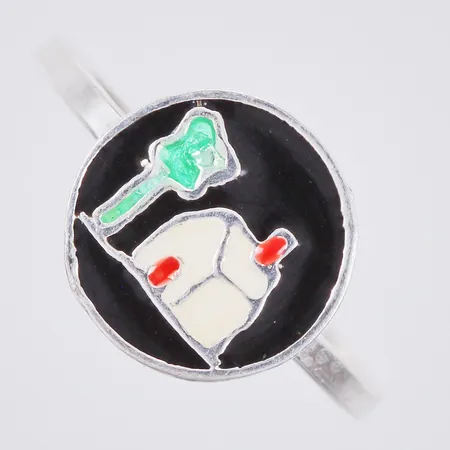 Bild av vara SE19.R44517