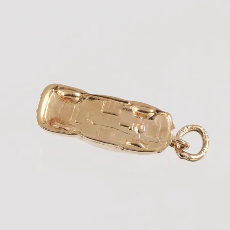 Bild av vara SE76.R24941