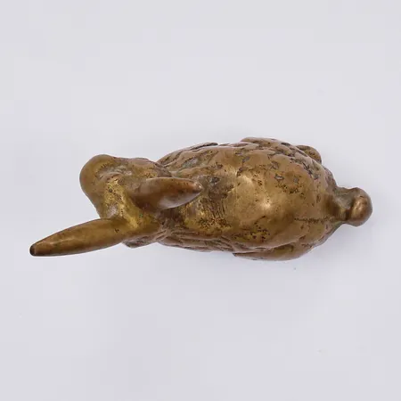 Bild av vara SE19.R45061