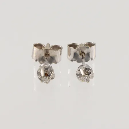 Bild av vara SE76.R24626