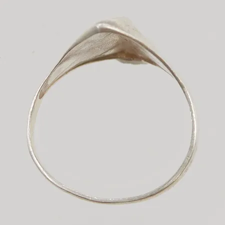 Bild av vara SE7.R27214