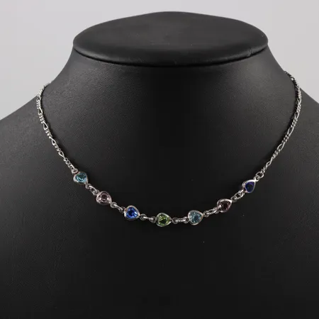 Bild av vara SE76.R24991