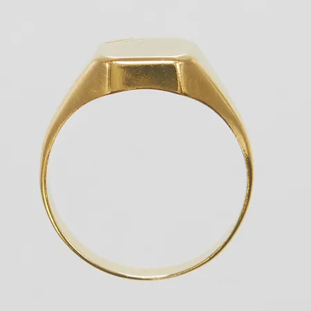 Bild av vara SE2.R285417