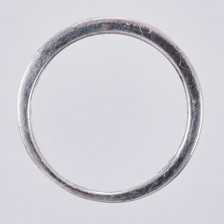 Bild av vara SE19.R44273