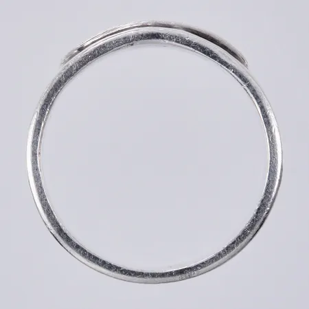 Bild av vara SE19.R45045