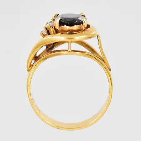 Bild av vara SE6.R14512