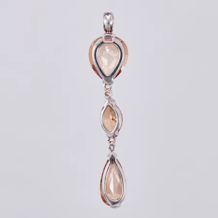 Bild av vara SE19.R45026