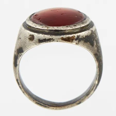 Bild av vara SE11.R823959