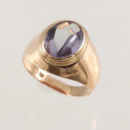 Bild av vara SE76.R24905