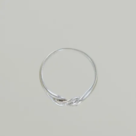 Bild av vara SE77.R204036