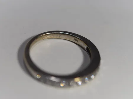 Bild av vara SE77.R18795