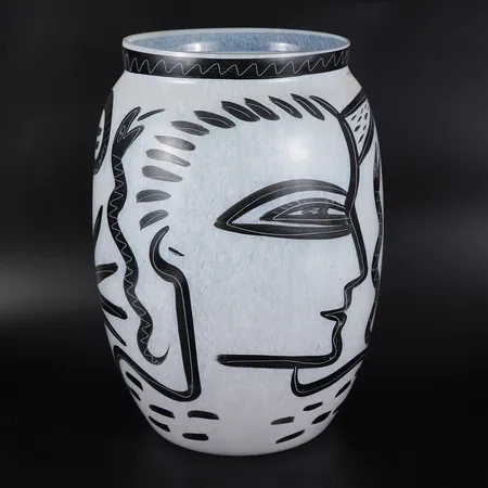 Bild av vara SE76.R22189