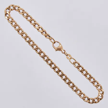 Bild av vara SE19.R45059