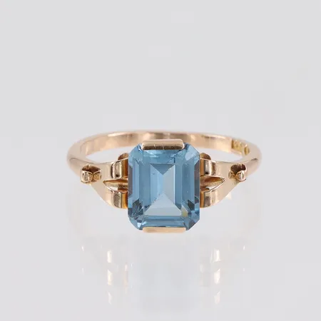 Bild av vara SE76.R24819