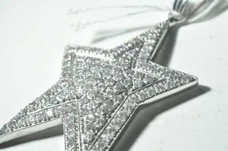 Bild av vara SE77.R2888