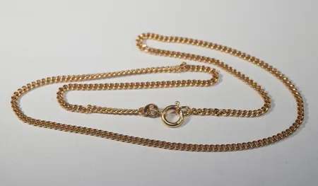 Bild av vara SE77.R20017