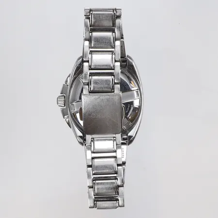 Bild av vara SE25.R3724