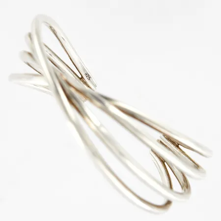 Bild av vara SE11.R824076