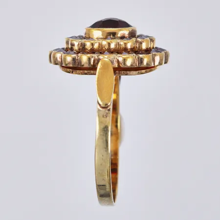 Bild av vara SE19.R44610