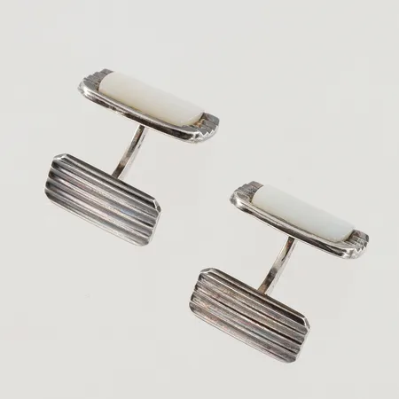 Bild av vara SE76.R24976