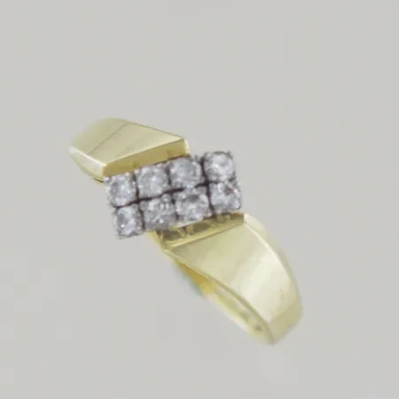 Bild av vara SE77.R4835