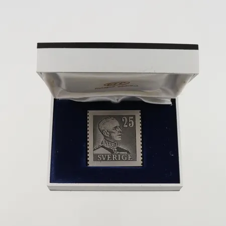 Bild av vara SE76.R24986