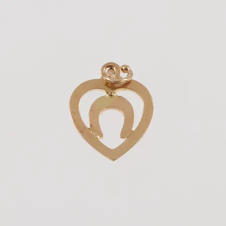 Bild av vara SE76.R24956