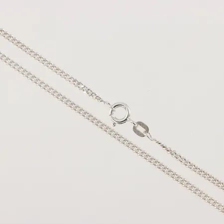 Bild av vara SE76.R24798