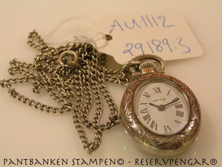 Bild av vara SE77.R6485