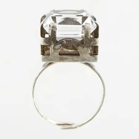 Bild av vara SE11.R823932