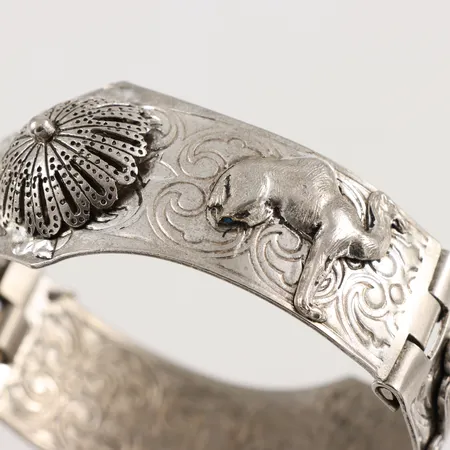 Bild av vara SE76.R24992