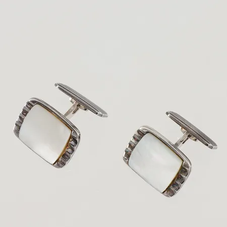 Bild av vara SE76.R24976