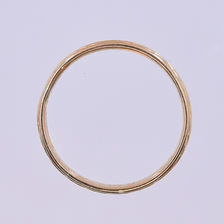 Diverse guld, 18K. Vikt: 3,1 g