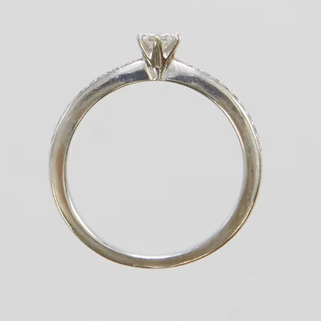 Bild av vara SE2.R285370