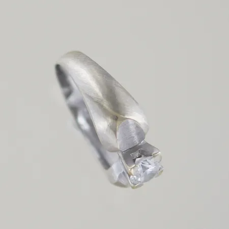 Bild av vara SE77.R8056