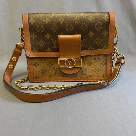 Bild av vara SE27.R2491