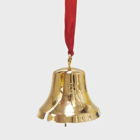 Bild av vara SE2.R284087