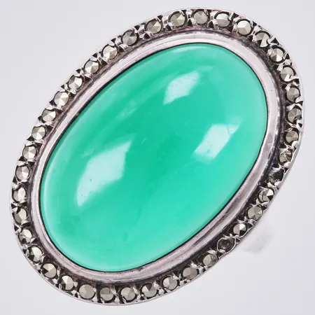 Bild av vara SE19.R44580