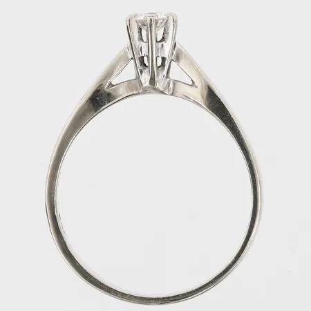 Bild av vara SE1.R85959