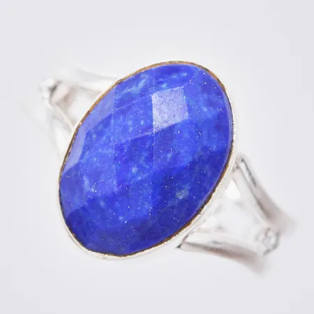 Bild av vara SE19.R44485