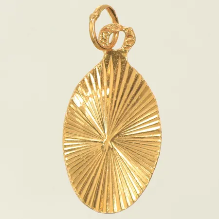 Bild av vara SE12.R928755