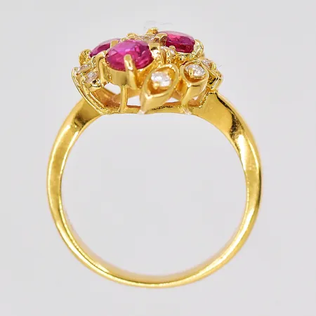 Bild av vara SE6.R14546