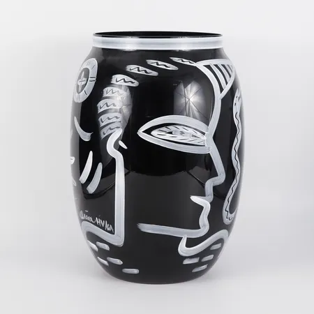 Bild av vara SE76.R22188